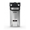 EPSON BLACK L INKJET CART. M5799