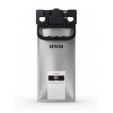 EPSON BLACK L INKJET CART. M5799