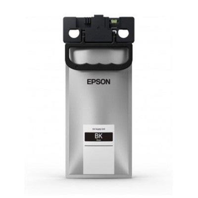 EPSON BLACK L INKJET CART. M5799 foto