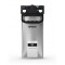 EPSON BLACK L INKJET CART. M5799
