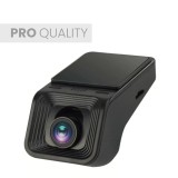 Camera DVR Premium Auto 720P , Afisaj Live pe Multimedia, Control prin Aplicatie, Inregistrare pe Card SD