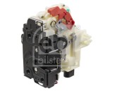 FEBI BILSTEIN 178492 febi Plus incuietoare usa