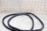 PORSCHE CAYENNE 92A 2012 OEM: 7P0867367D SKU: 20361315