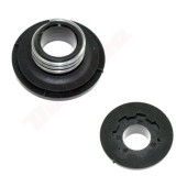 Melc pompa ulei drujba Husqvarna 340, 345,445 (503 93 18-01) 325 T7&amp;quot;