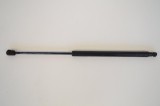 HYUNDAI GETZ TB 2005 OEM: 81770-1C001 SKU: 1695647