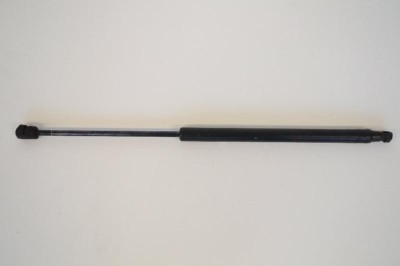 Amortizor haion dreapta HYUNDAI GETZ TB 2005 OEM: 81770-1C001 1695647 foto