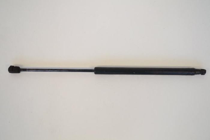 Amortizor haion dreapta HYUNDAI GETZ TB 2005 OEM: 81770-1C001 1695647