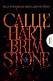 Cumpara ieftin Brimstone (Vol. 2) - Paperback brosat - Nemira