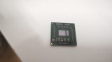 Cumpara ieftin CPU Laptop AMM320DB022GQ AMD Athlon II Dual-Core