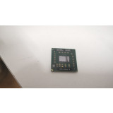 CPU Laptop AMM320DB022GQ AMD Athlon II Dual-Core