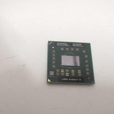 CPU Laptop AMM320DB022GQ AMD Athlon II Dual-Core