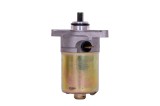 Cumpara ieftin Electromotor Gy6 50