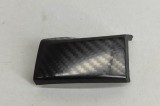 Nerasta HONDA CIVIC X Hatchback FC_, FK 2021 OEM: 77230-TBA-A1 27185673