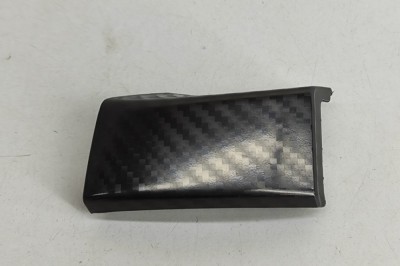 nerasta HONDA CIVIC X Hatchback FC_, FK 2021 OEM: 77230-TBA-A1 27185673 foto
