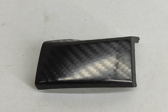 nerasta HONDA CIVIC X Hatchback FC_, FK 2021 OEM: 77230-TBA-A1 27185673