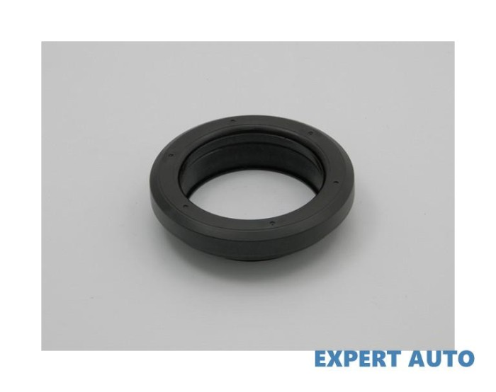 Rulment flansa telescop / rulment flansa amortizor Renault Clio 3 (2005-&gt;)[BR0/1,CR0/1] #1
