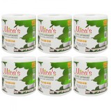 Set 6 Role Prosoape Bucatarie 2 straturi 100m Mica&rsquo;s Premium DC18611