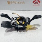 Cumpara ieftin Bloc lumini spirala volan Ford Focus II 2005 - 2011