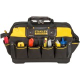 GEANTA DE UNELTE STANLEY FATMAX 49 X 26 X 28 CM