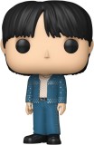 Figurina Jimin (Like Crazy) - BTS - Pop! Rocks - Funko | Funko
