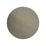 Disc Abraziv Hartie Masini De Slefuit 225mm - Gr.60