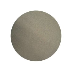 Disc Abraziv Hartie Masini De Slefuit 225mm - Gr.60