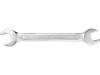 Cheie Fixa 17X19Mm, Yato