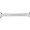 Cheie Fixa 17X19Mm