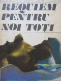 Requiem pentru noi toti - Jose Maria Sanjuan