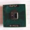 Procesor Intel Core 2 Duo P7450 SLB54