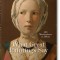 What Great Paintings Say. 100 Masterpieces in Detail