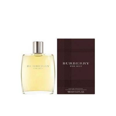 Iceberg Twice Rosa Tester EDT 125 ml foto