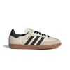Pantofi Sport Dama, adidas, Samba OG ID0478 - 38 2/3