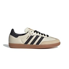 Pantofi Sport Dama, adidas, Samba OG ID0478 - 39 1/3