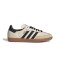 Pantofi Sport Dama, adidas, Samba OG ID0478 - 38 2/3