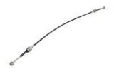 Cablu,transmisie manuala FIAT PUNTO (188_) (1999 - 2012) MAXGEAR 32-1910