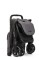 Carucior Jackey Marble Grey - 6