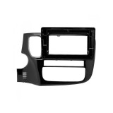 Rama adaptoare Mitsubishi Outlander (2020+) pentru Navigatii multimedia Android de 10.1 Inch