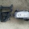 Proiector dreapta KIA CEED mk 3 cd cod 92202J7000 + rama 2018-2021