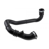 Furtun admisie aer Renault Master 2 2.2dci, 2.5dci 2000-2010, Opel Movano 2.2dti, 2.5dti 1998-2006, Nissan Interstar 2.5dci 2002-, 8201042931