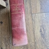 Codul de Procedura Civila adnotat, editia a III-a 1921