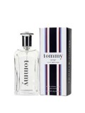 Cumpara ieftin Apa de toaleta Tommy Hilfiger Tommy, 100 ml, pentru barbati