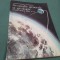 MANUAL GEOGRAFIA GENERALA SI GEOLOGIE CLASA V GHEORGHE TEODORESCU 1986