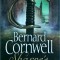Bernard Cornwell - Sharpes Assassin. Richard Sharpe and the Occupation of