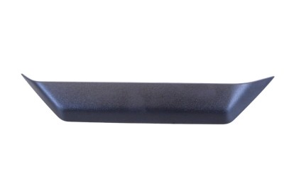 nerasta CITRO&amp;Euml;N C4 III BA_, BB_, BC_ 2022 OEM: 9836326680 24698093 foto