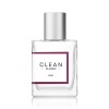 Clean, Classic Skin, Apă de parfum, Femei, 30 ml