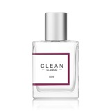Clean, Classic Skin, Apă de parfum, Femei, 30 ml