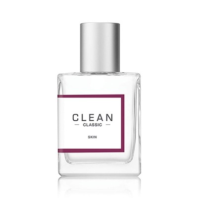 Clean, Classic Skin, Apă de parfum, Femei, 30 ml foto