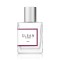 Clean, Classic Skin, Apă de parfum, Femei, 30 ml