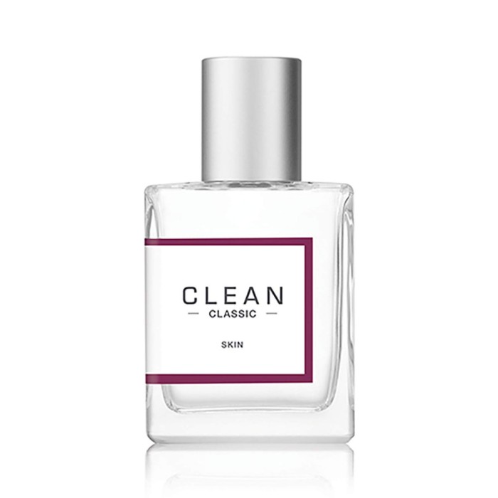 Clean, Classic Skin, Apă de parfum, Femei, 30 ml